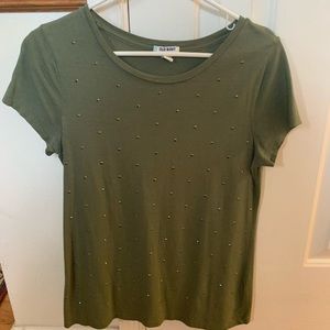 Women’s Top